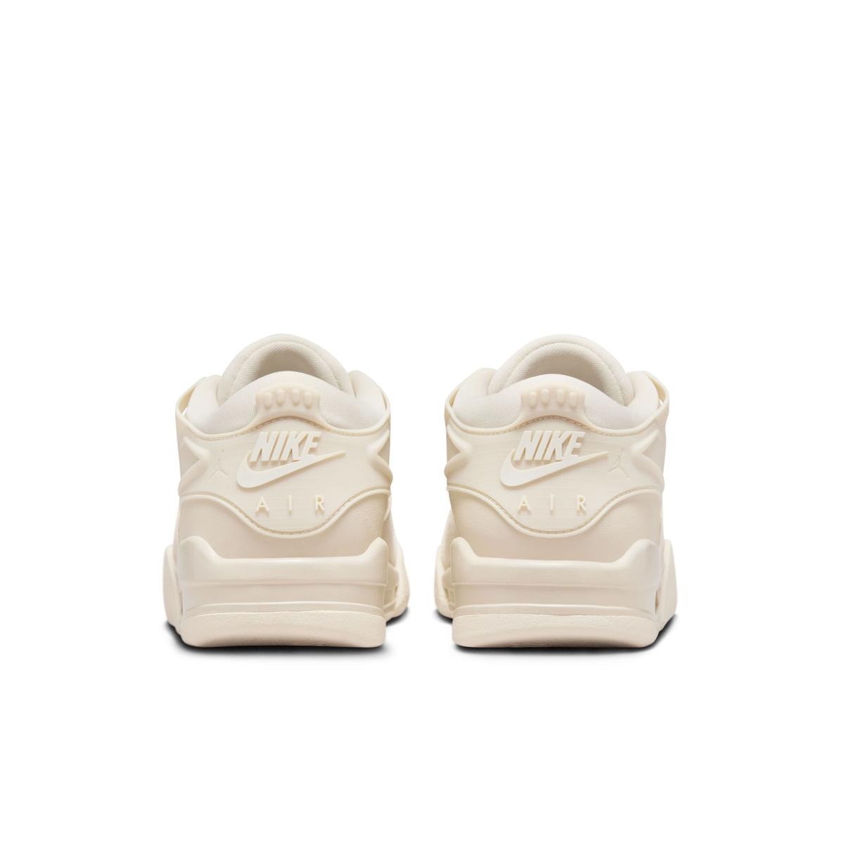 product/n/i/nike_fq7940-200-phcbh000.jpg
