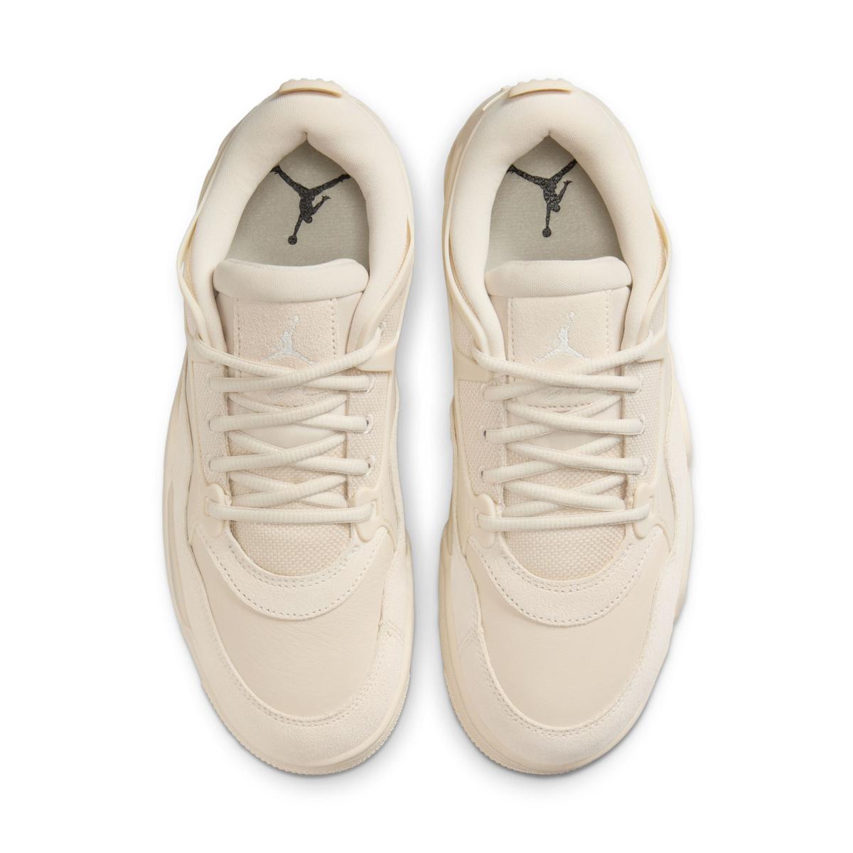 product/n/i/nike_fq7940-200-phcth001.jpg