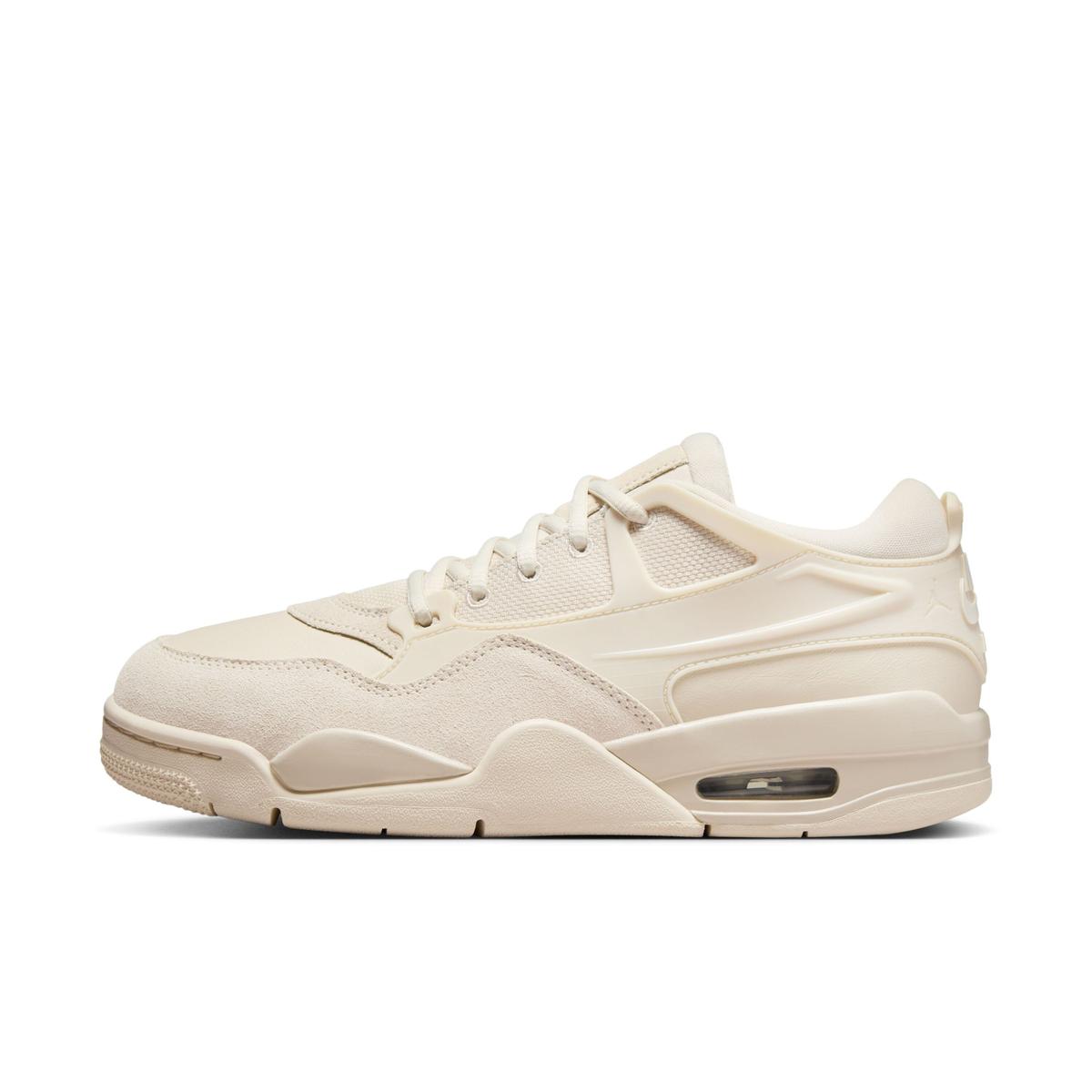 product/n/i/nike_fq7940-200-phslh000.jpg