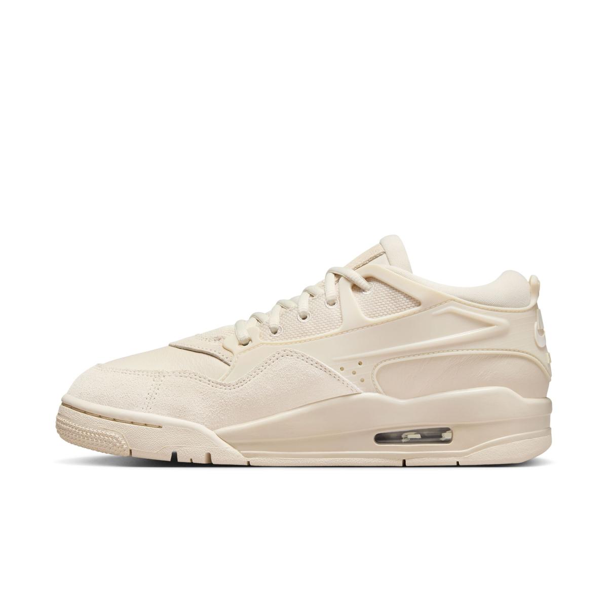 product/n/i/nike_fq7940-200-phslh001.jpg