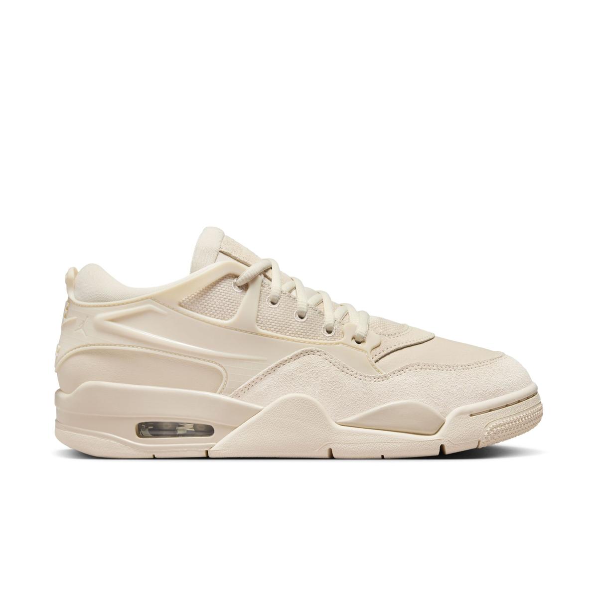 product/n/i/nike_fq7940-200-phsrh000.jpg