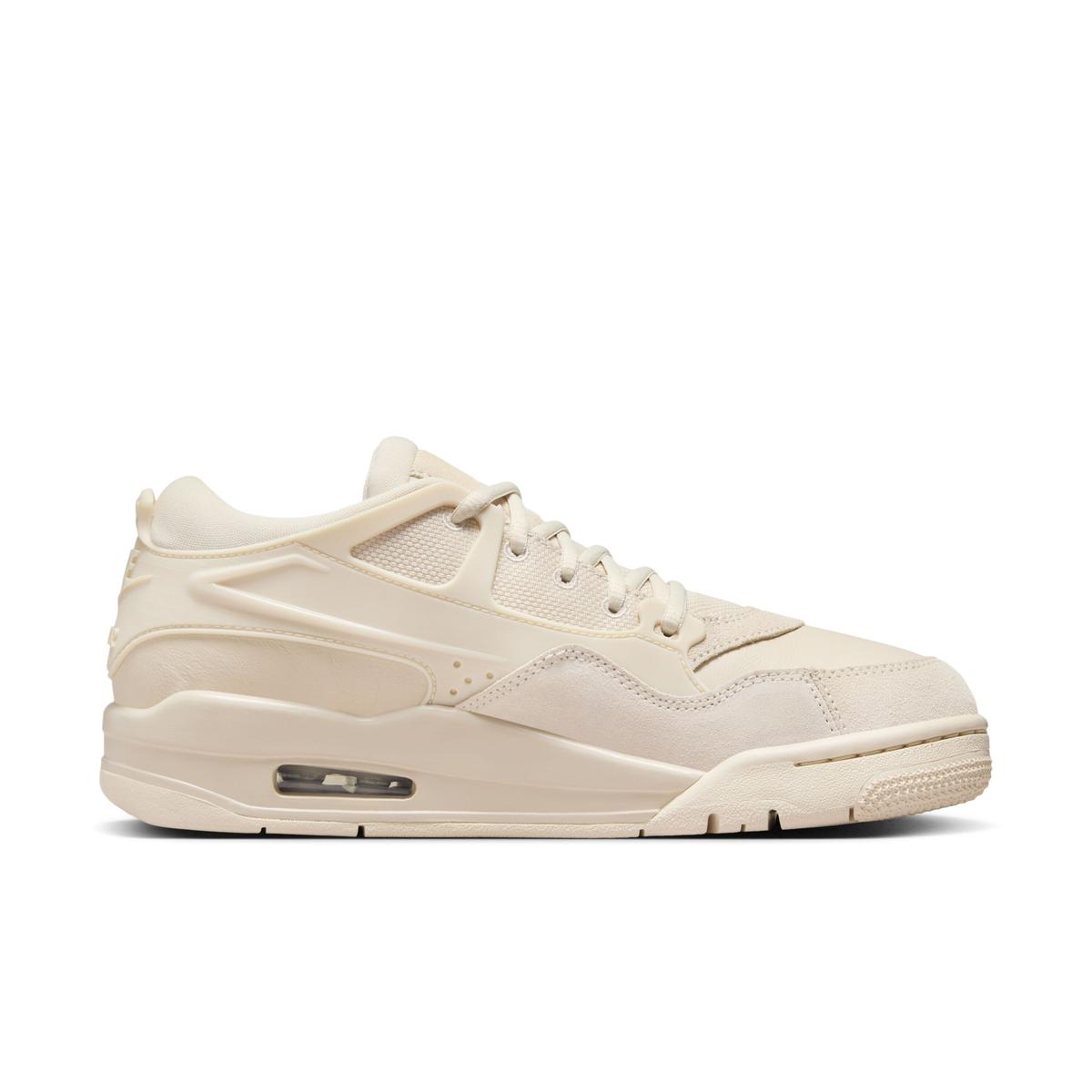 product/n/i/nike_fq7940-200-phsrh001.jpg