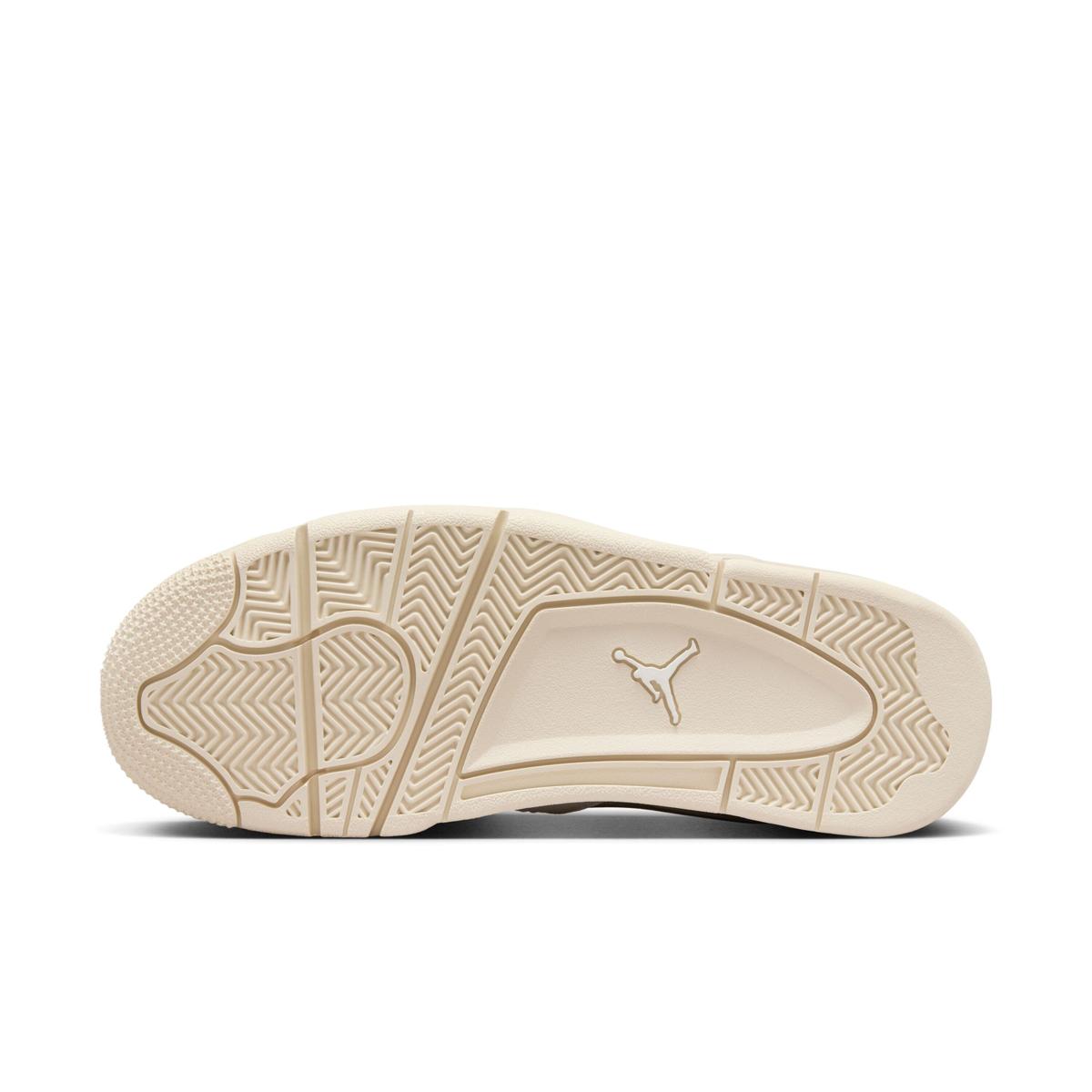 product/n/i/nike_fq7940-200-phsuh000.jpg
