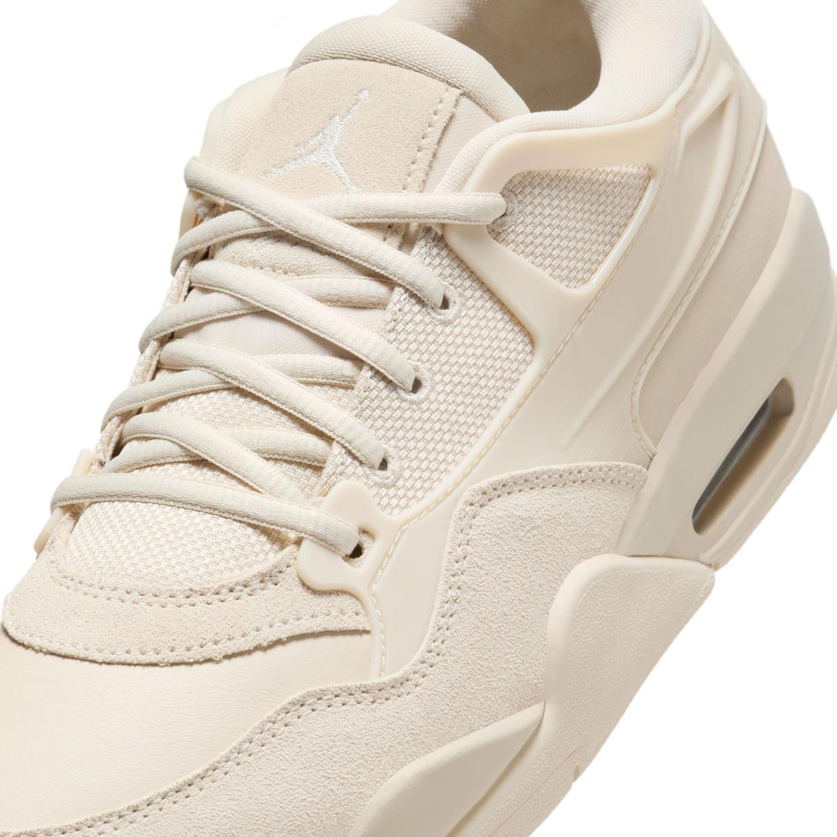 product/n/i/nike_fq7940-200-phsyd001.jpg