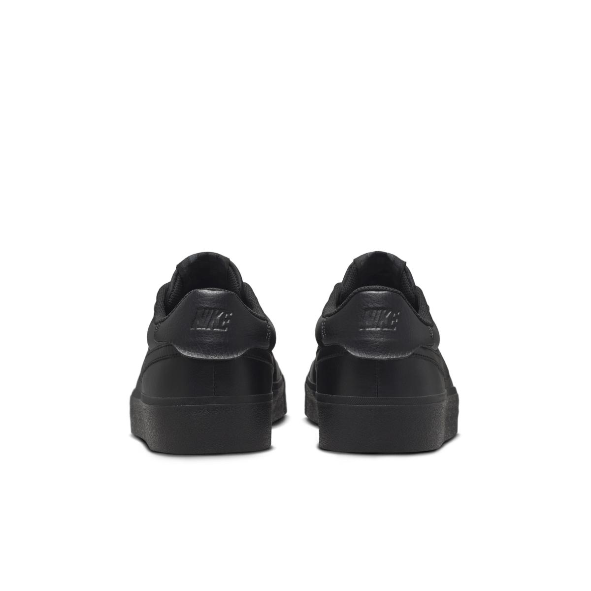 product/n/i/nike_fq8146-001_black-black_1.jpg