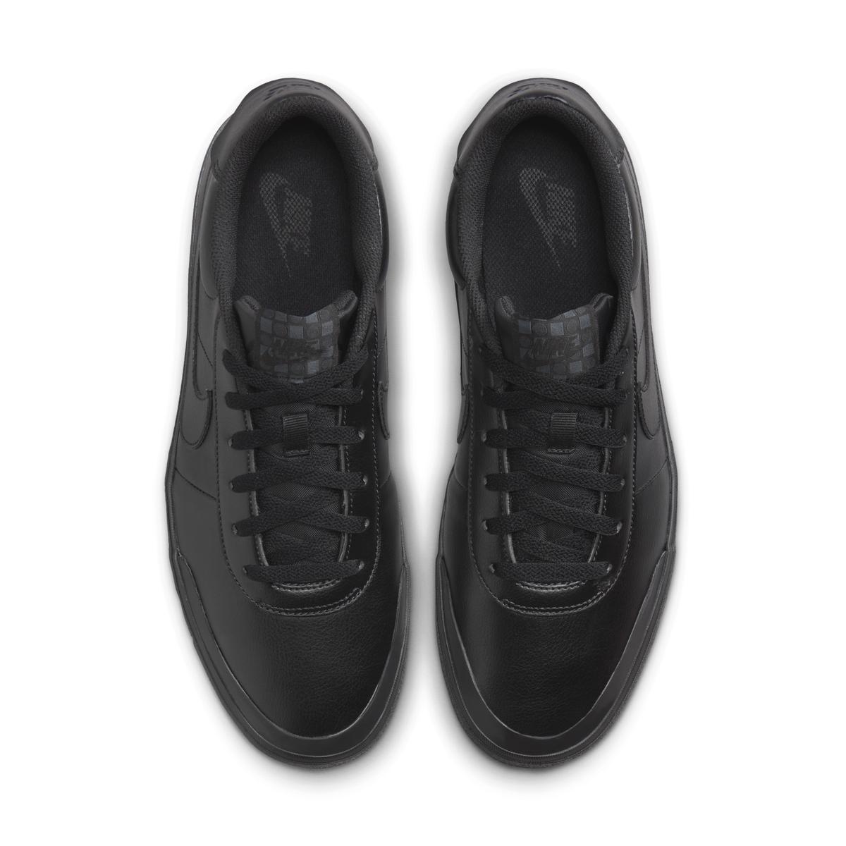 product/n/i/nike_fq8146-001_black-black_10.jpg