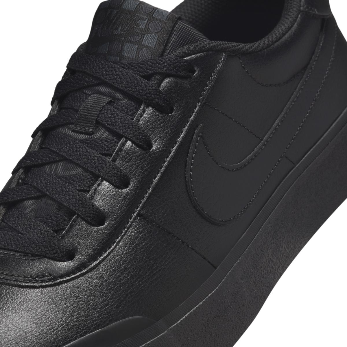 product/n/i/nike_fq8146-001_black-black_4.jpg
