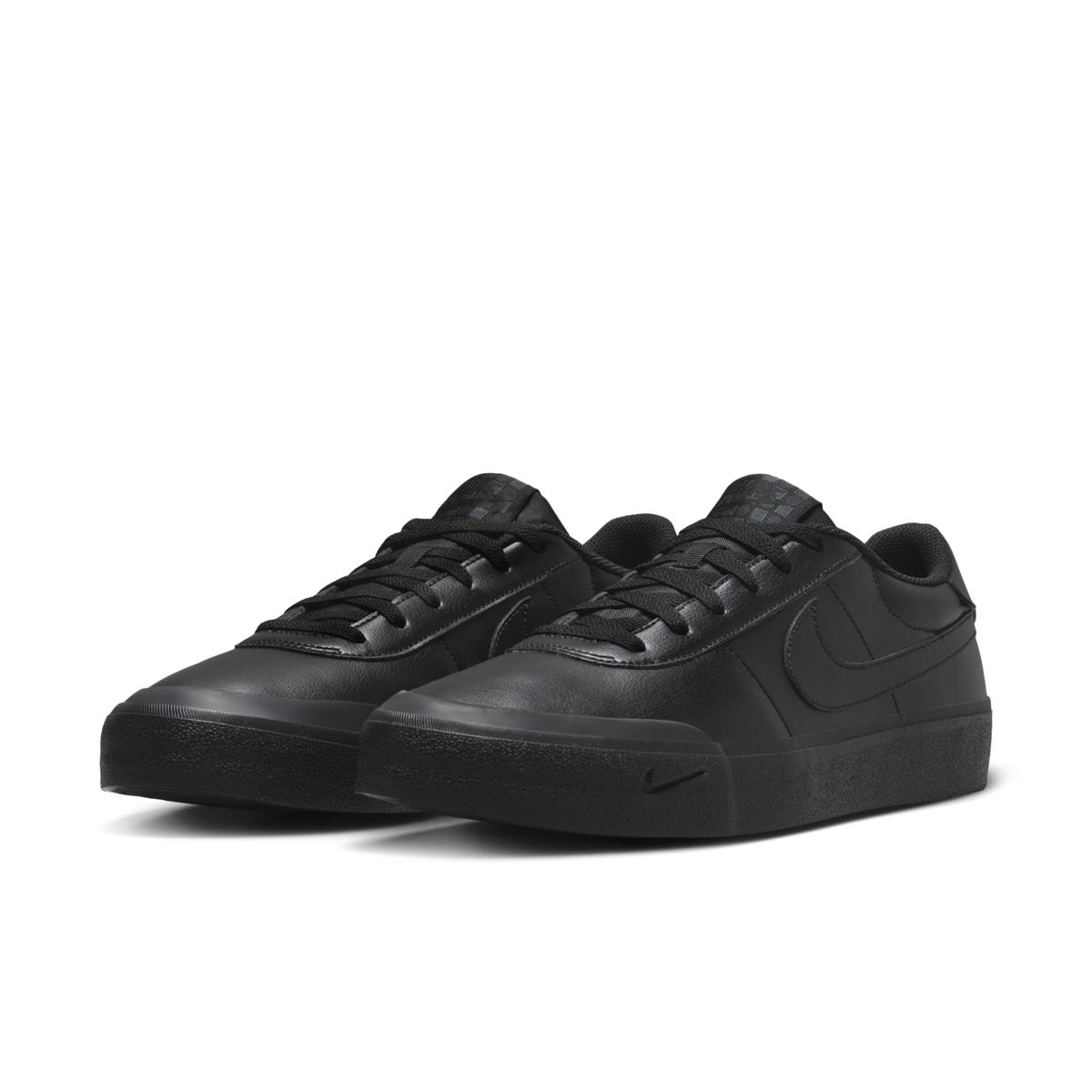 product/n/i/nike_fq8146-001_black-black_6.jpg