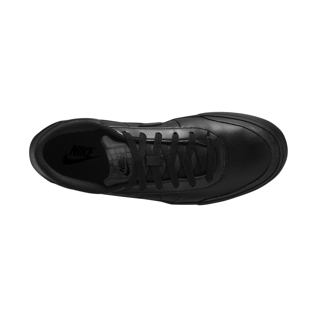 product/n/i/nike_fq8146-001_black-black_7.jpg