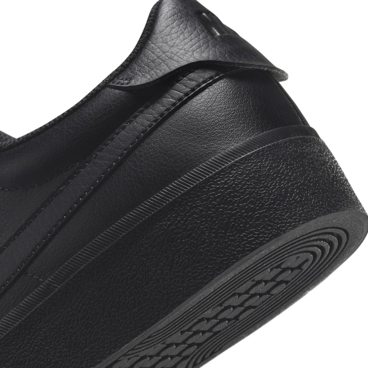 product/n/i/nike_fq8146-001_black-black_8.jpg