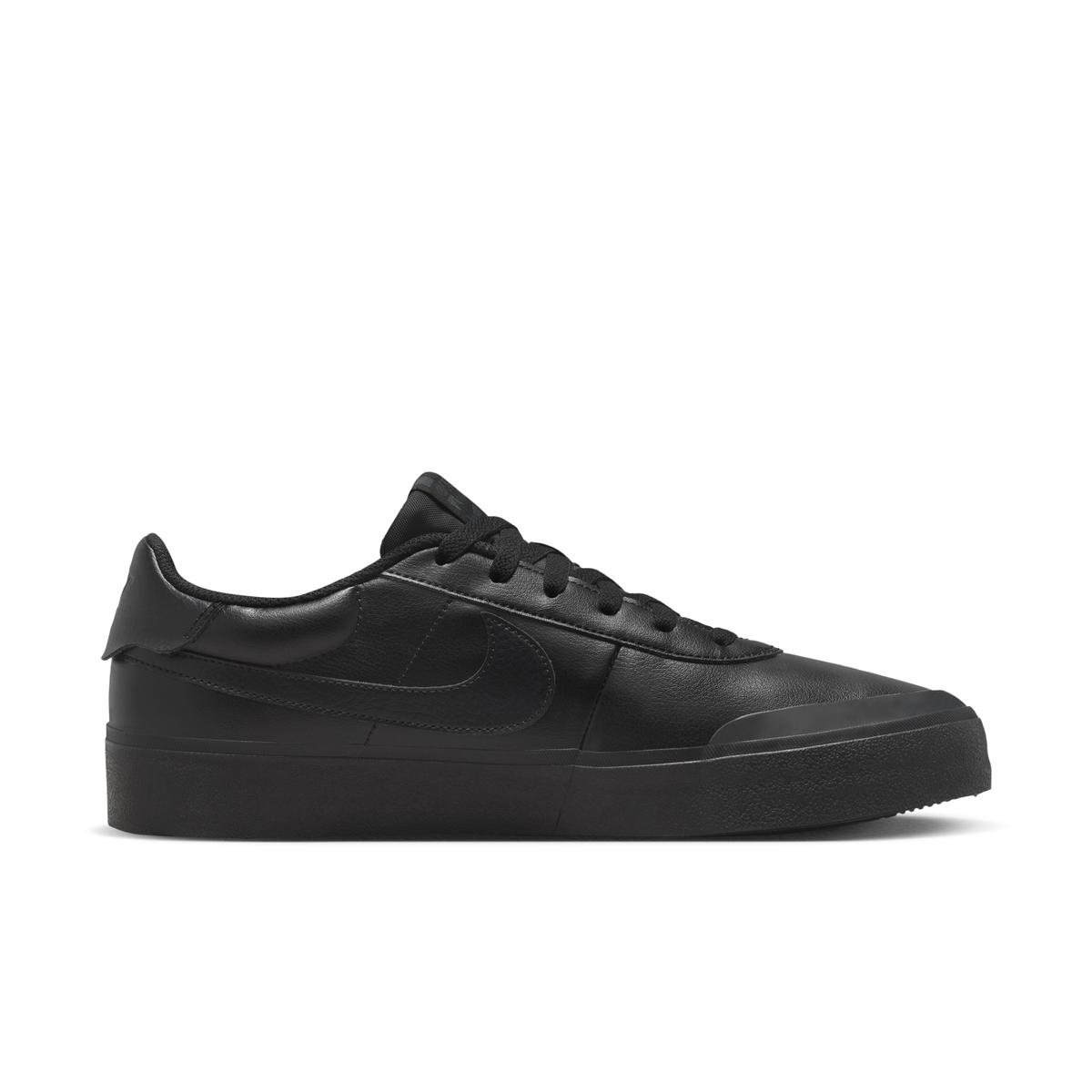 product/n/i/nike_fq8146-001_black-black_9.jpg
