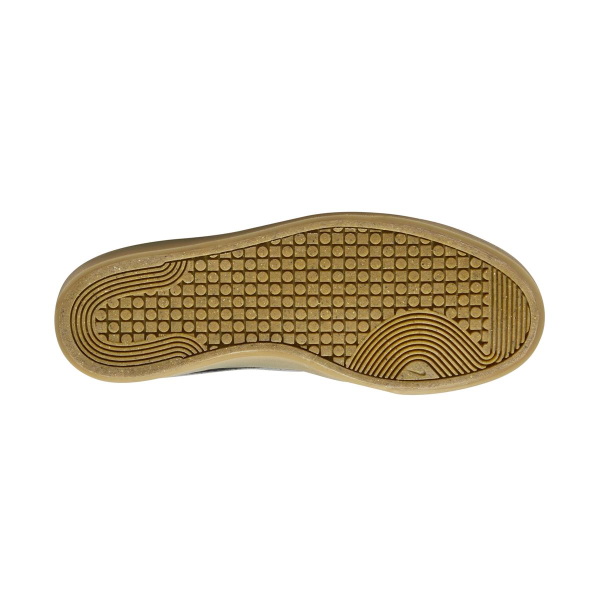 product/n/i/nike_fq8146-003_black-white-gum-light-brown_10.jpg