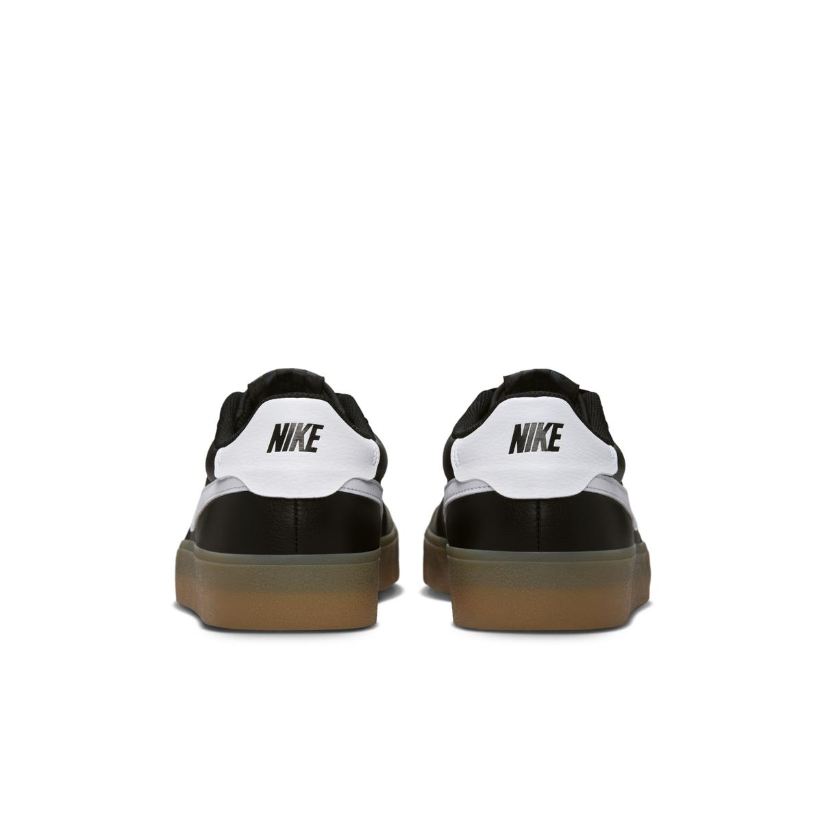 product/n/i/nike_fq8146-003_black-white-gum-light-brown_2.jpg