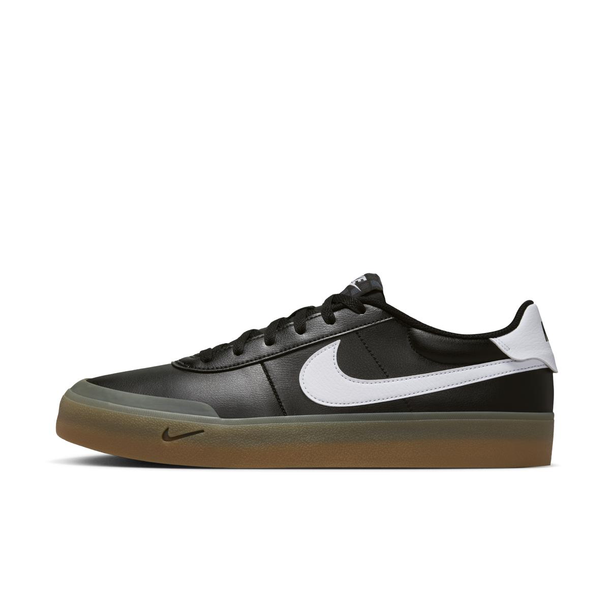 product/n/i/nike_fq8146-003_black-white-gum-light-brown_3.jpg