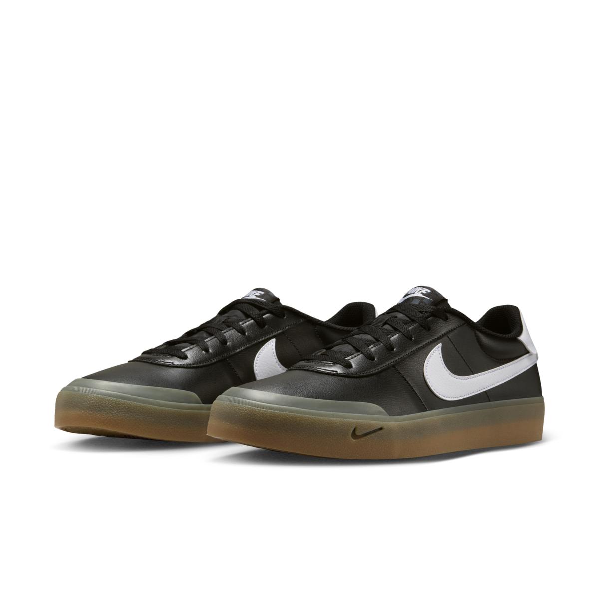 product/n/i/nike_fq8146-003_black-white-gum-light-brown_4.jpg