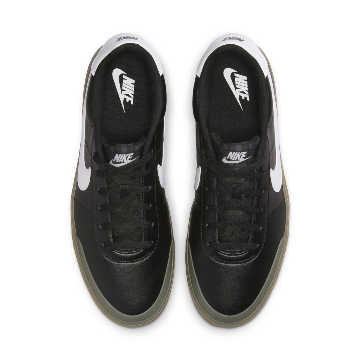 product/n/i/nike_fq8146-003_black-white-gum-light-brown_5.jpg