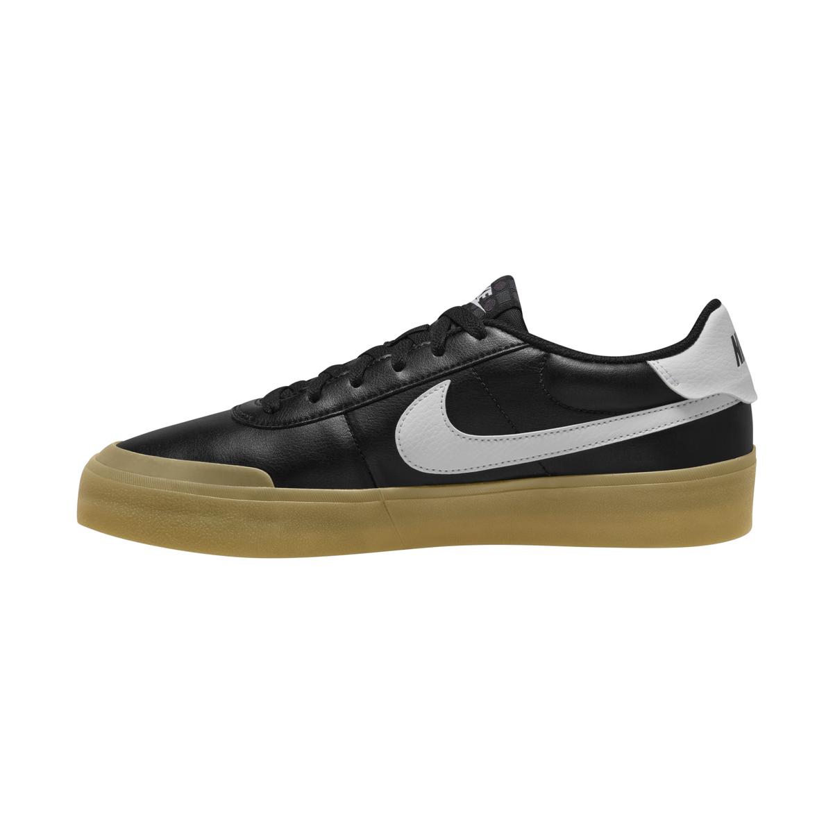 product/n/i/nike_fq8146-003_black-white-gum-light-brown_8.jpg