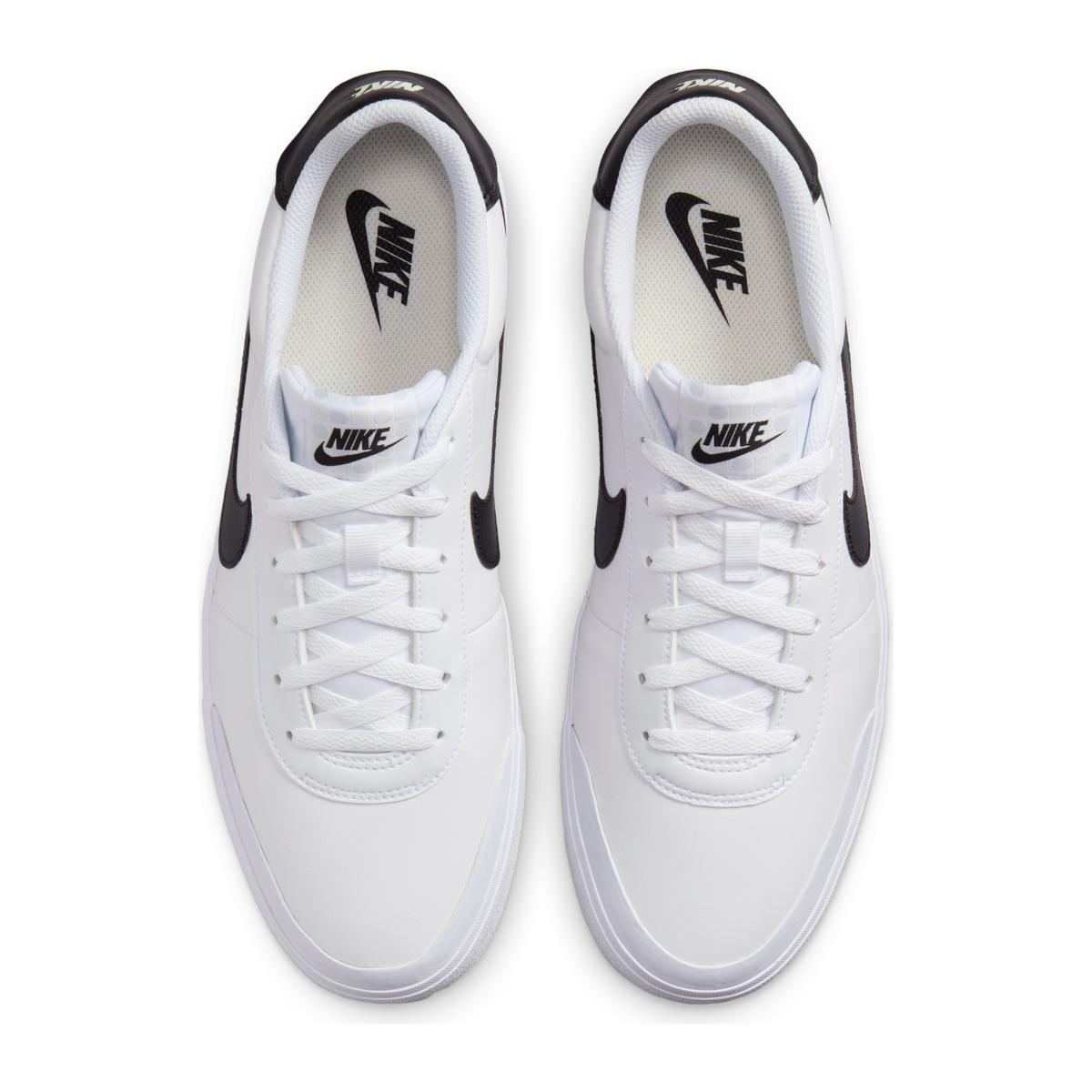 product/n/i/nike_fq8146-104-phcth001-nw121324.jpg