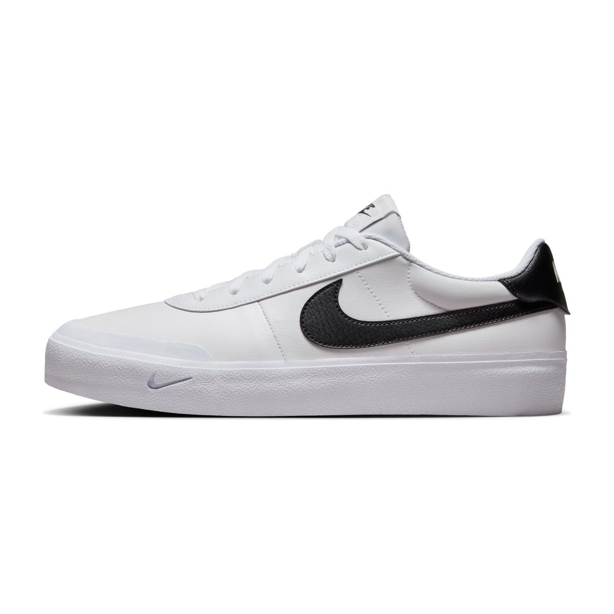 product/n/i/nike_fq8146-104-phslh000-nw121324.jpg