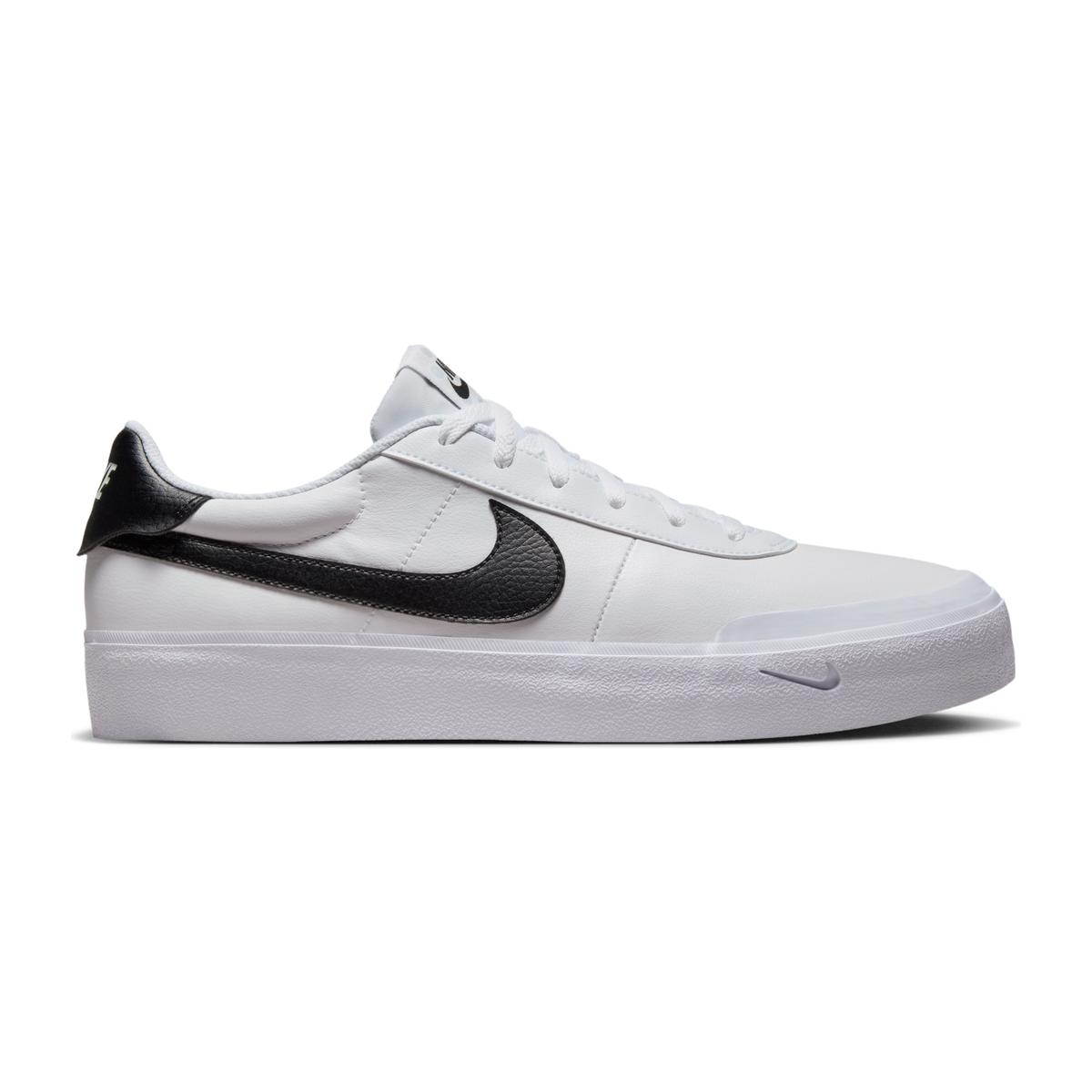 product/n/i/nike_fq8146-104-phsrh000-nw121324.jpg