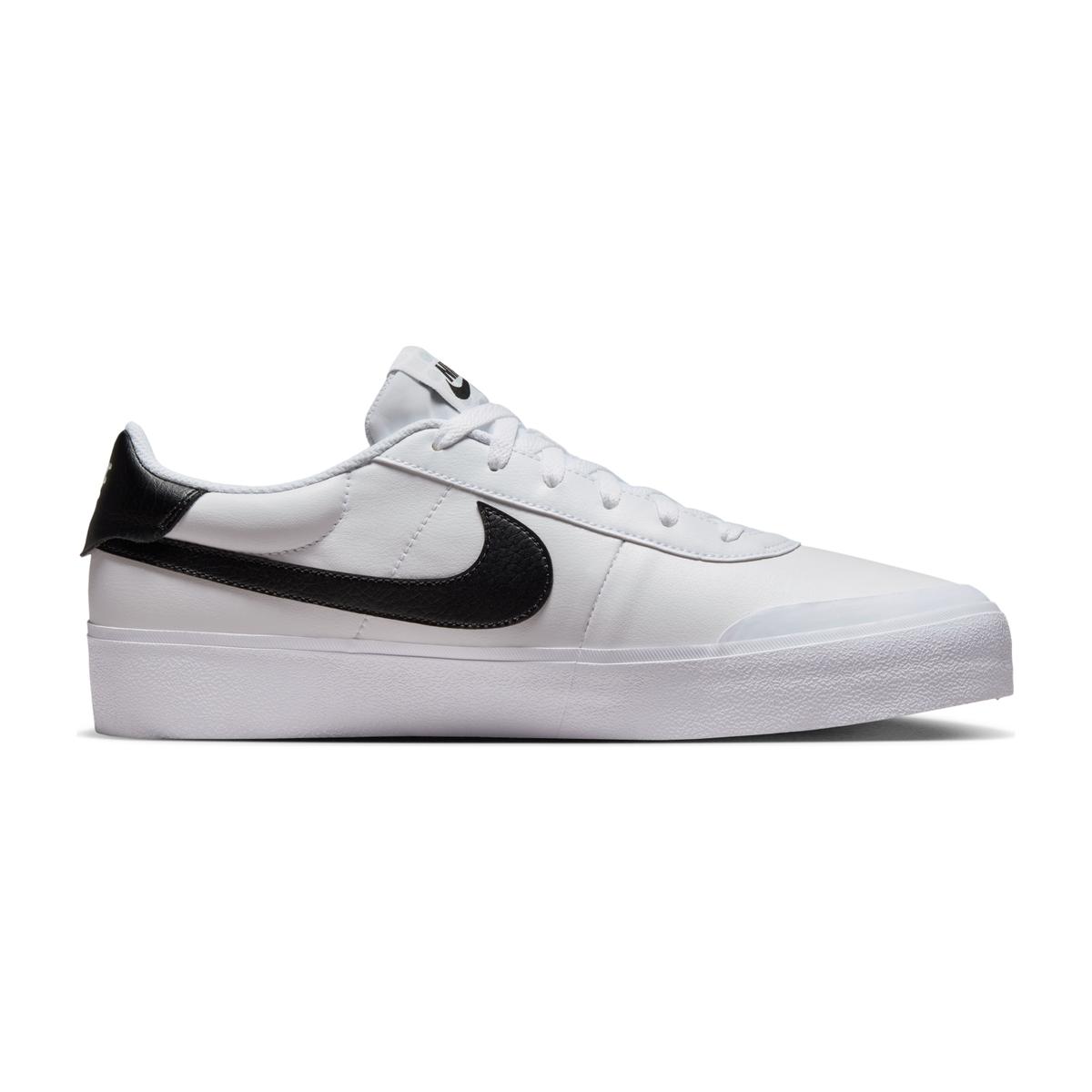 product/n/i/nike_fq8146-104-phsrh001-nw121324.jpg