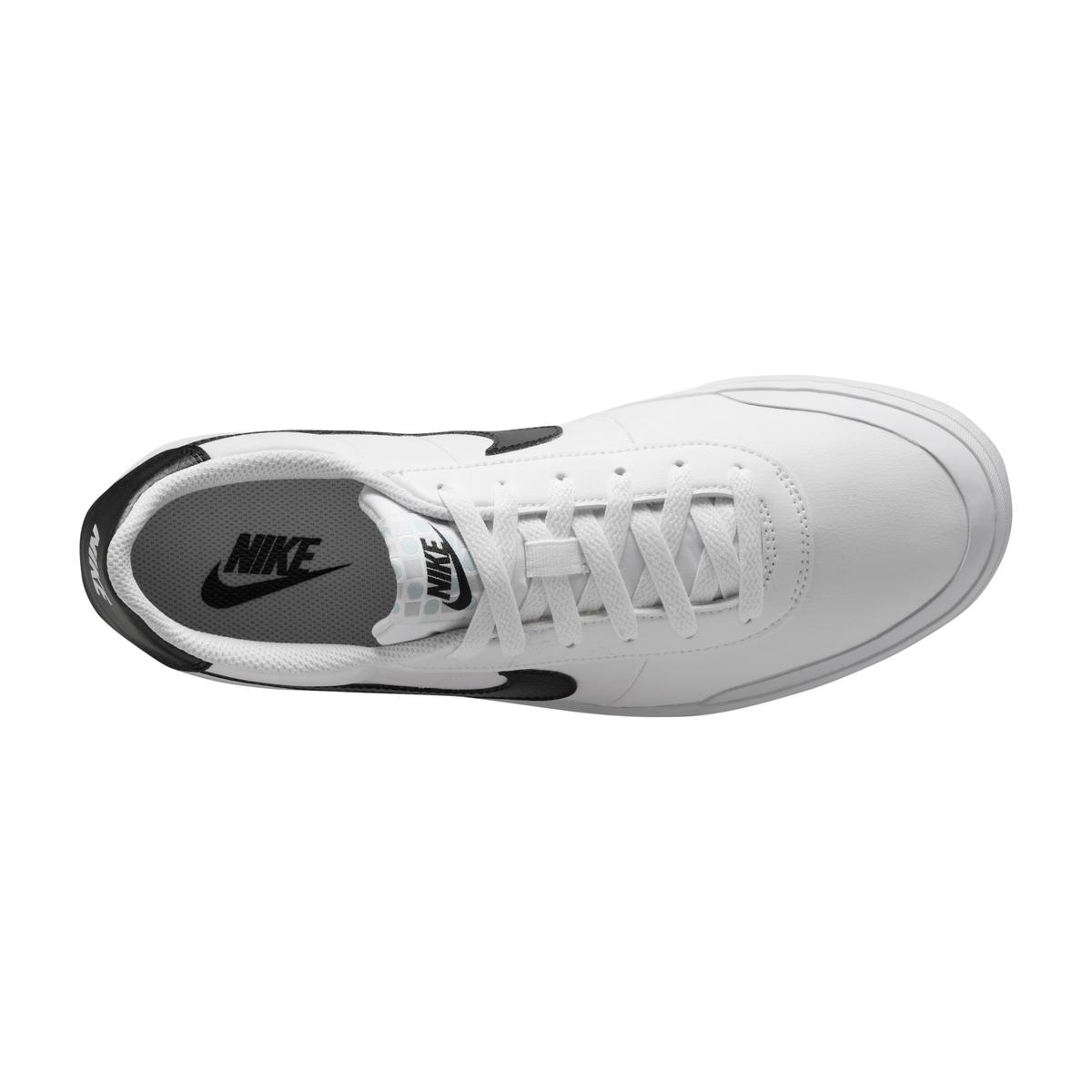 product/n/i/nike_fq8146-104-phsth001-nw121324.jpg