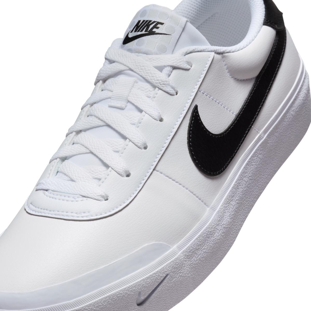 product/n/i/nike_fq8146-104-phsyd001-nw121324.jpg