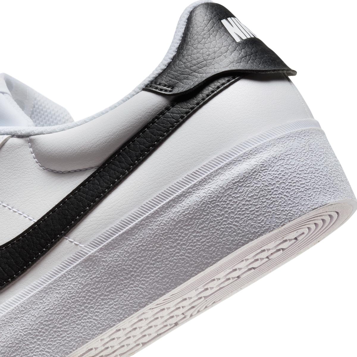 product/n/i/nike_fq8146-104-phsyd002-nw121324.jpg