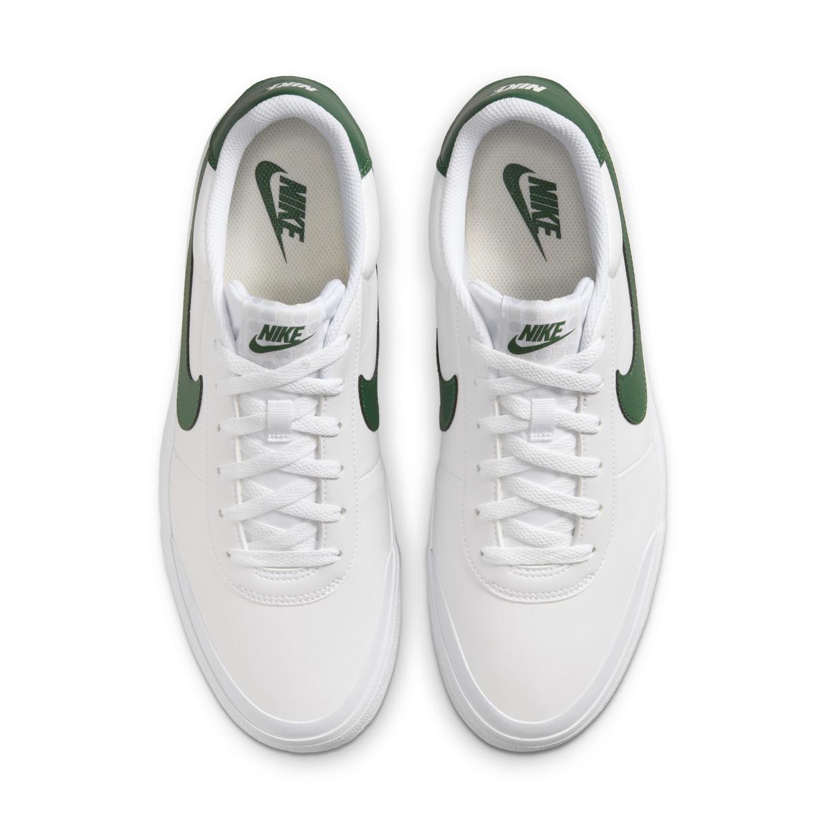 product/n/i/nike_fq8146-107_white-fir_1.jpg