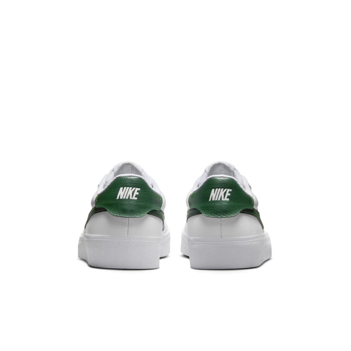 product/n/i/nike_fq8146-107_white-fir_11.jpg
