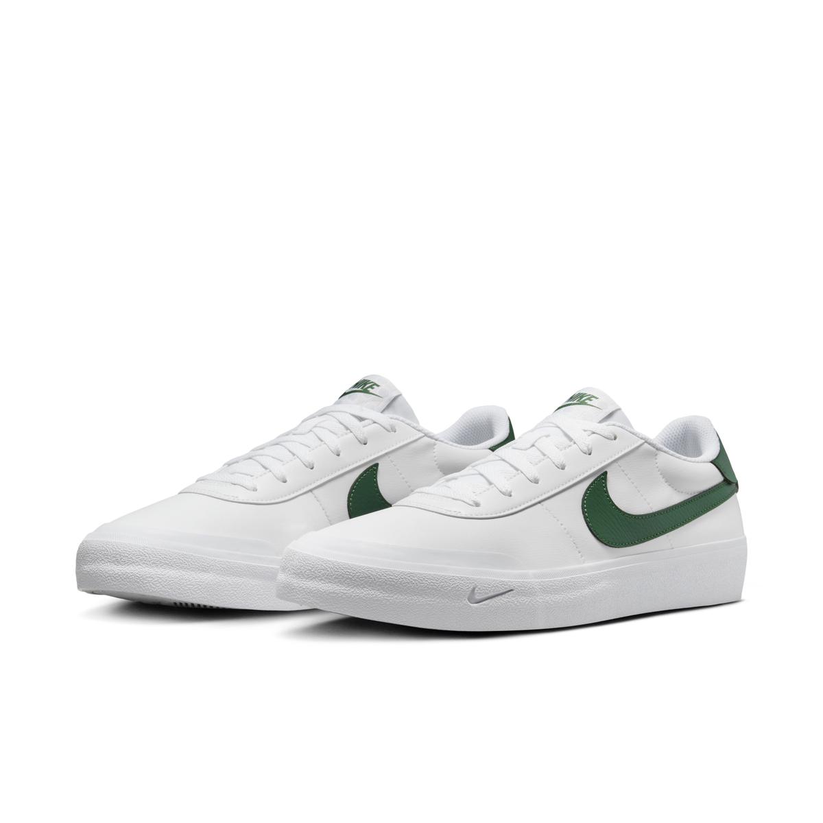 product/n/i/nike_fq8146-107_white-fir_3.jpg
