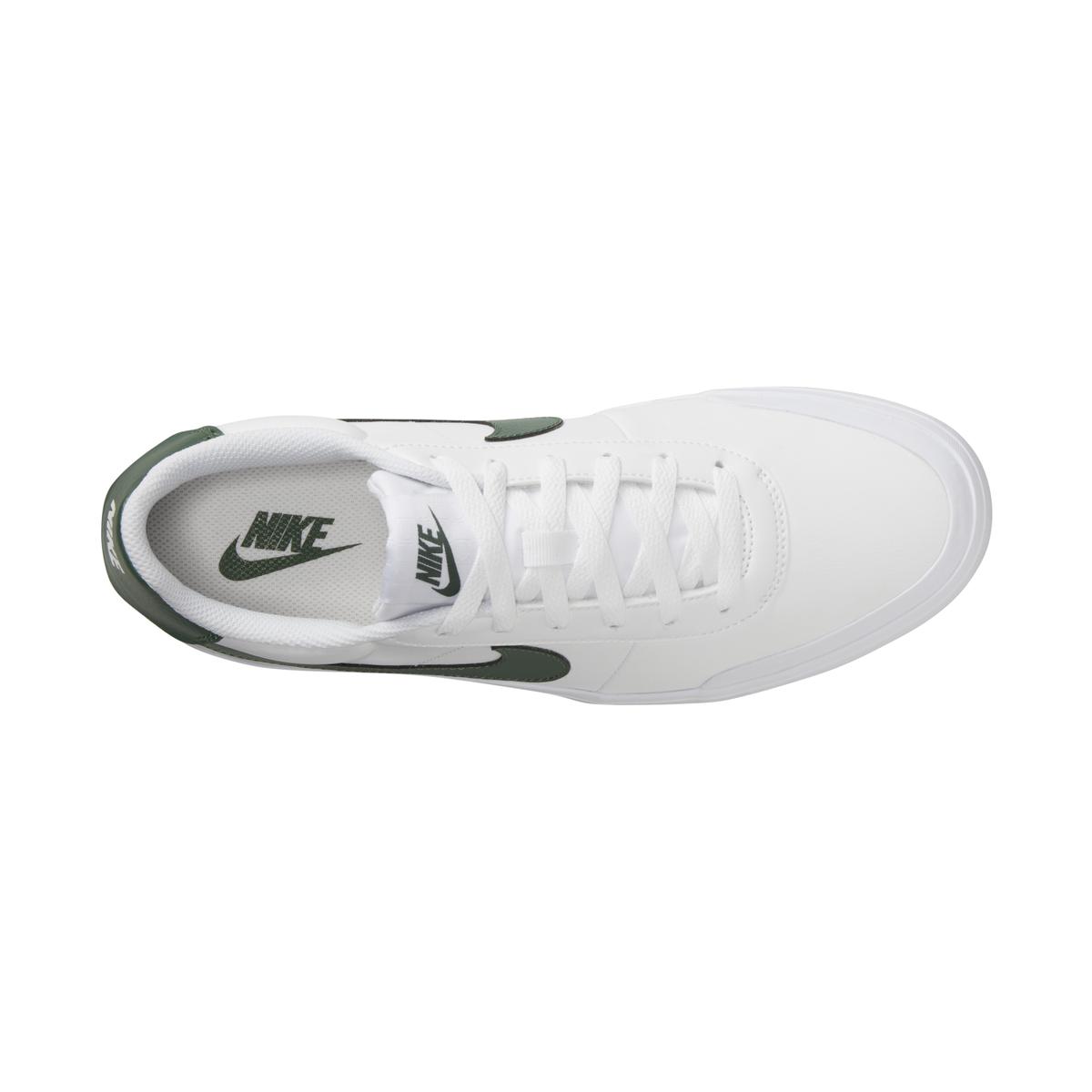 product/n/i/nike_fq8146-107_white-fir_4.jpg