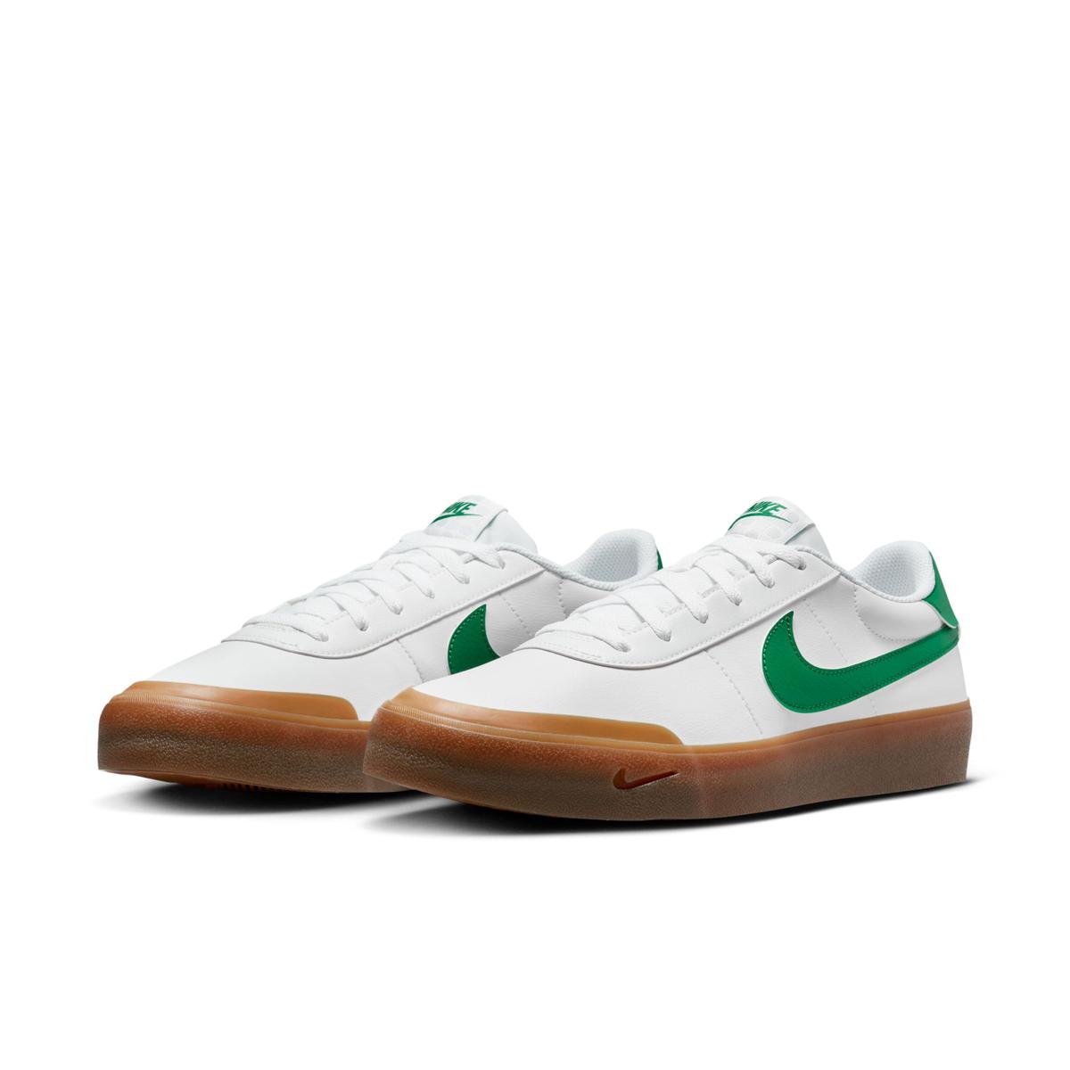 product/n/i/nike_fq8146-109-phcfh001-nw121324.jpg