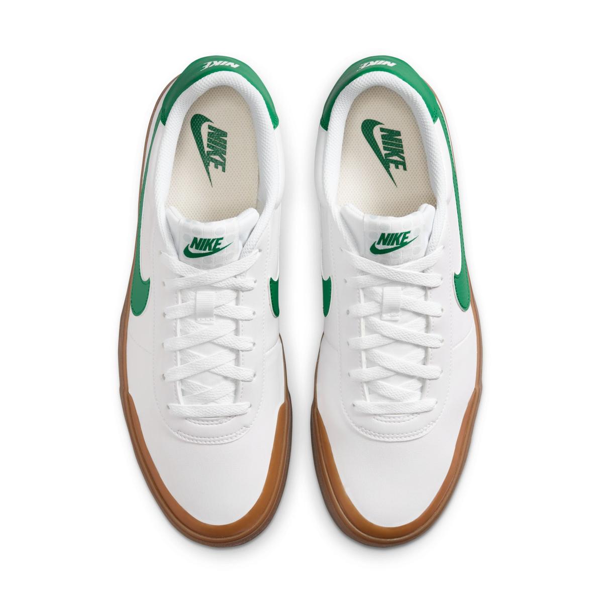 product/n/i/nike_fq8146-109-phcth001-nw121324.jpg