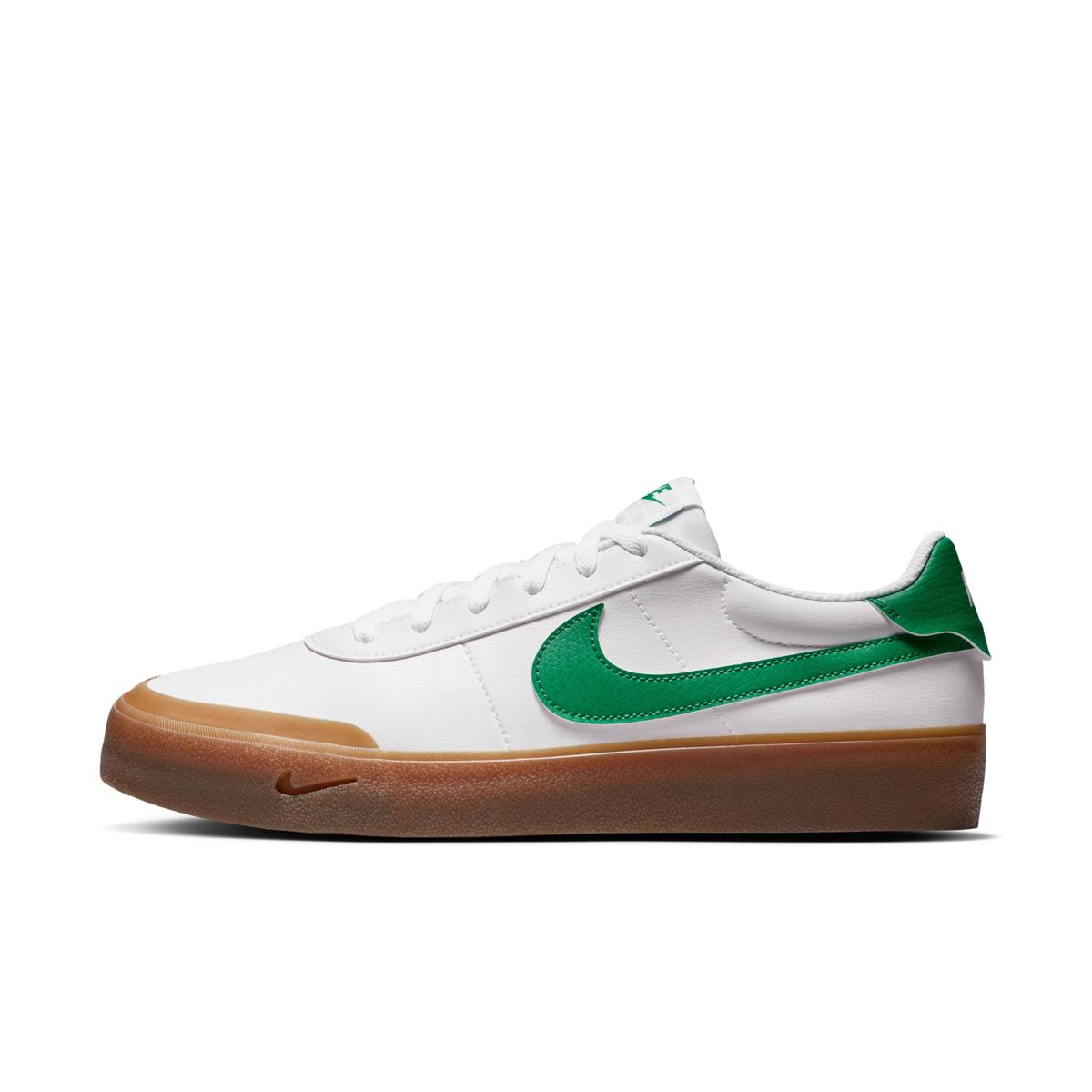 product/n/i/nike_fq8146-109-phslh000-nw121324.jpg
