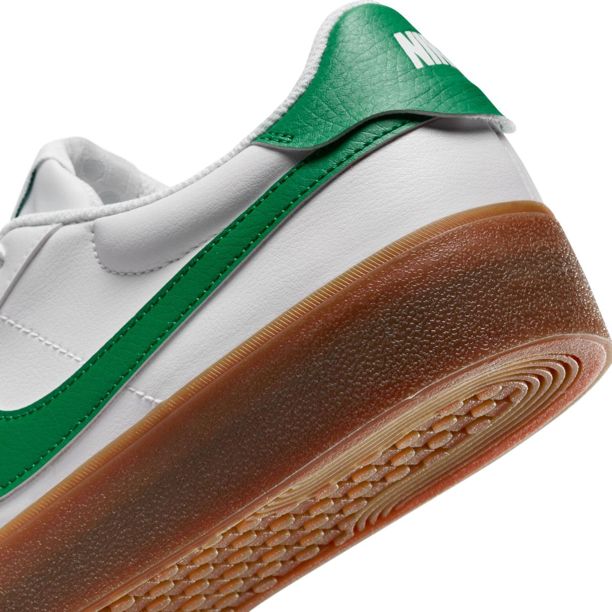 product/n/i/nike_fq8146-109-phsyd002-nw121324.jpg