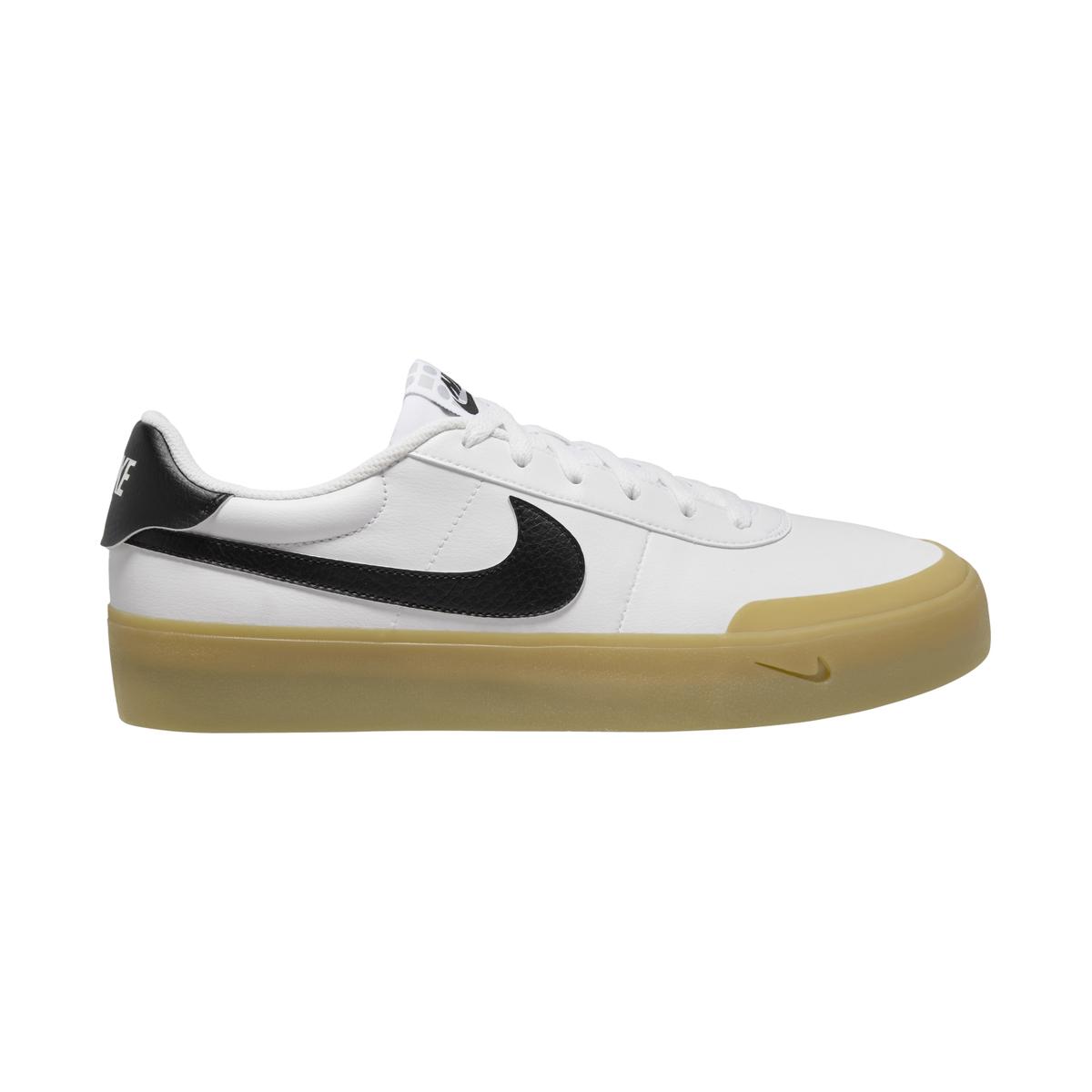 product/n/i/nike_fq8146-112_white-black-gum-light-brown_4.jpg