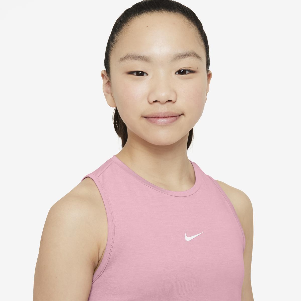 product/n/i/nike_fv2422-690_med-soft-pink-white_7.jpg
