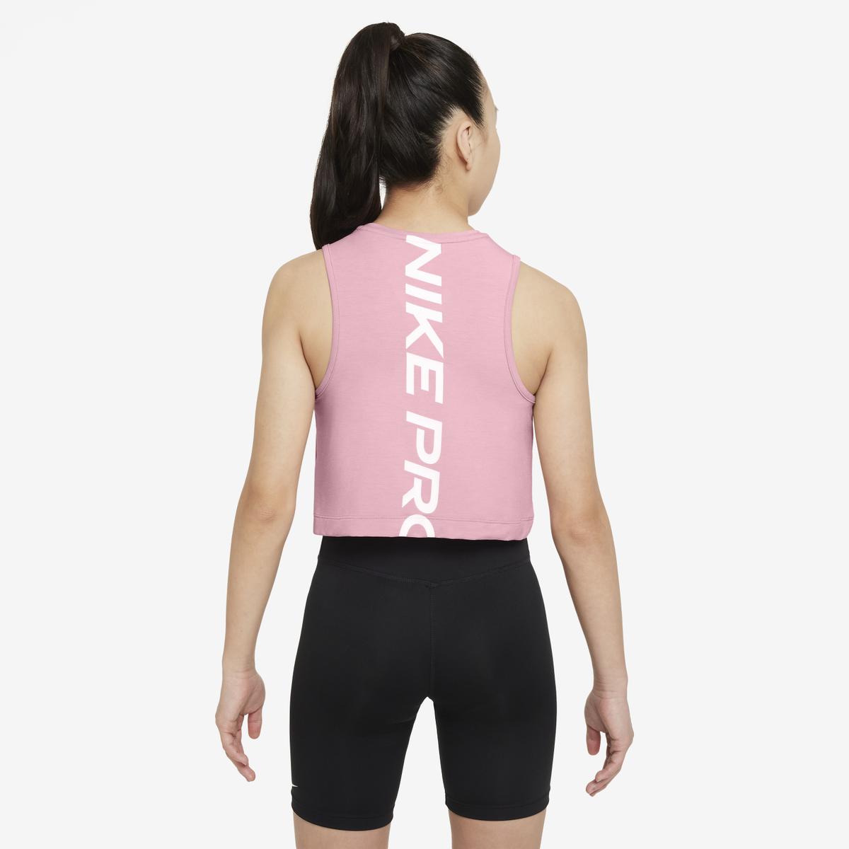 product/n/i/nike_fv2422-690_med-soft-pink-white_8.jpg