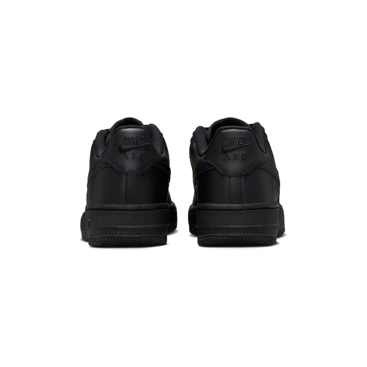 product/n/i/nike_fv5951-001-phcbh000.jpg