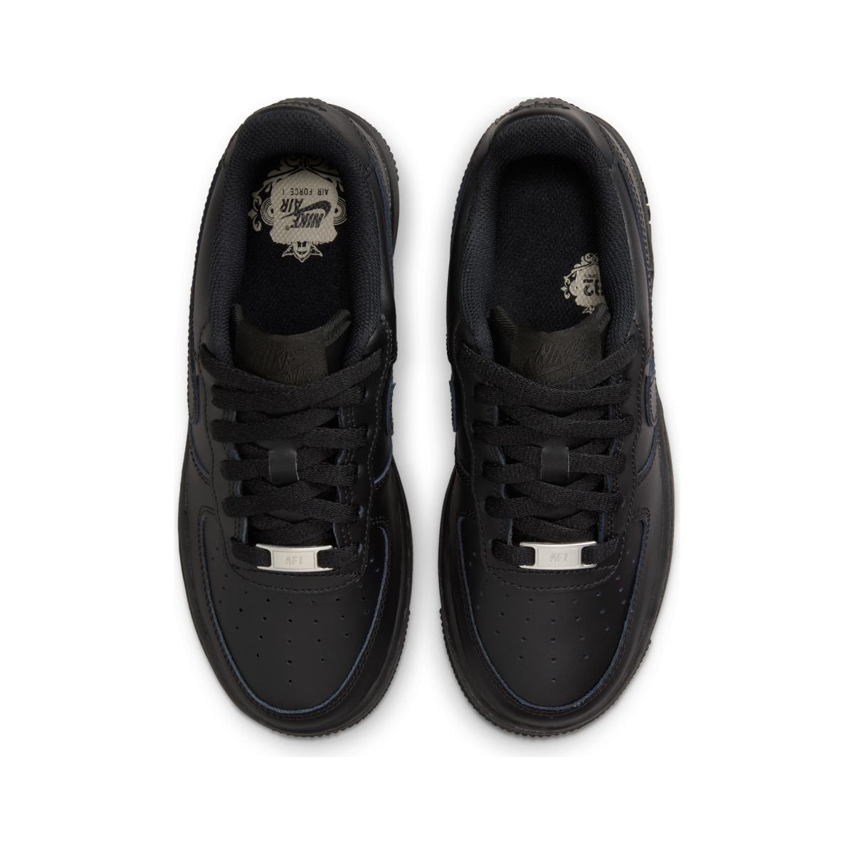product/n/i/nike_fv5951-001-phcth001.jpg