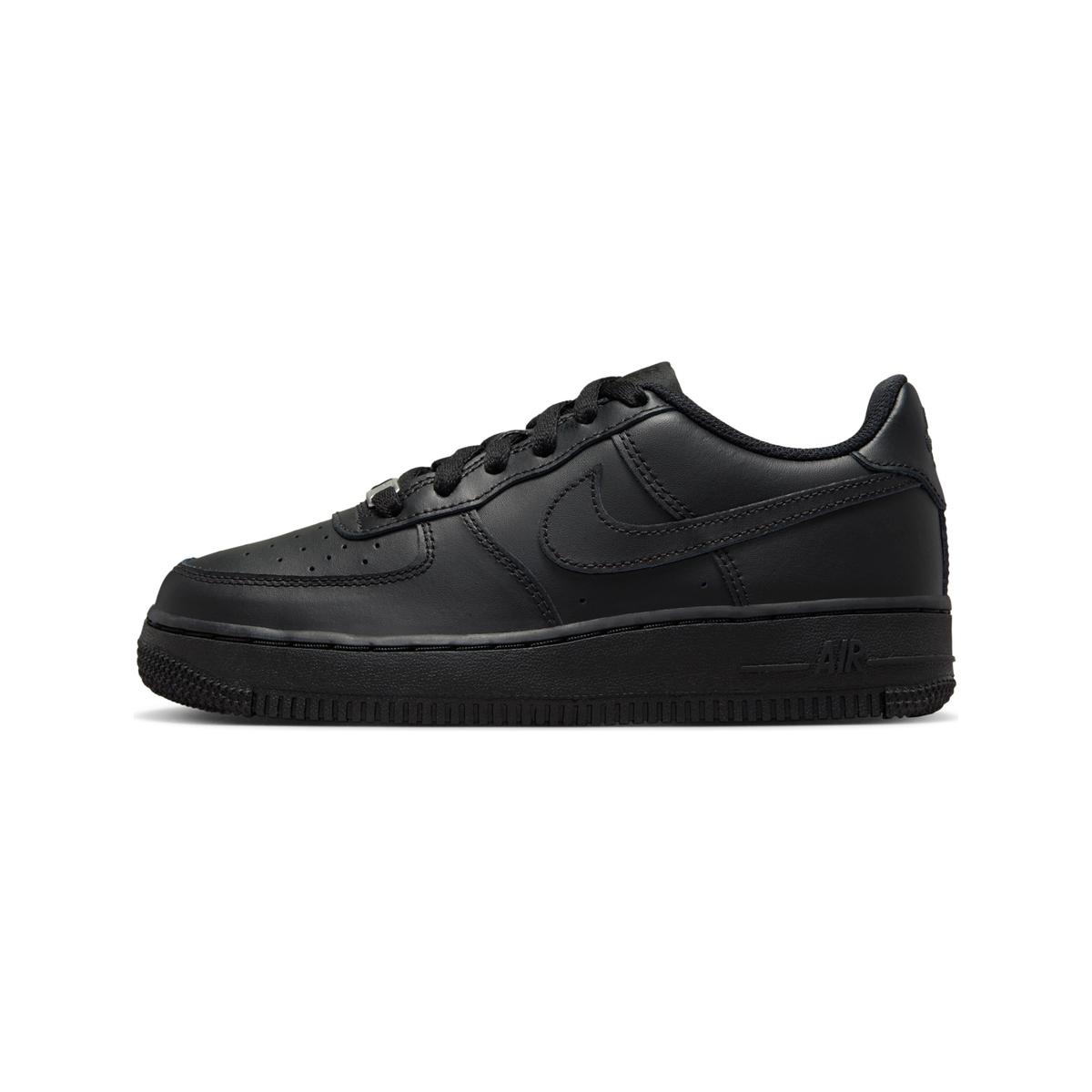 product/n/i/nike_fv5951-001-phslh000.jpg