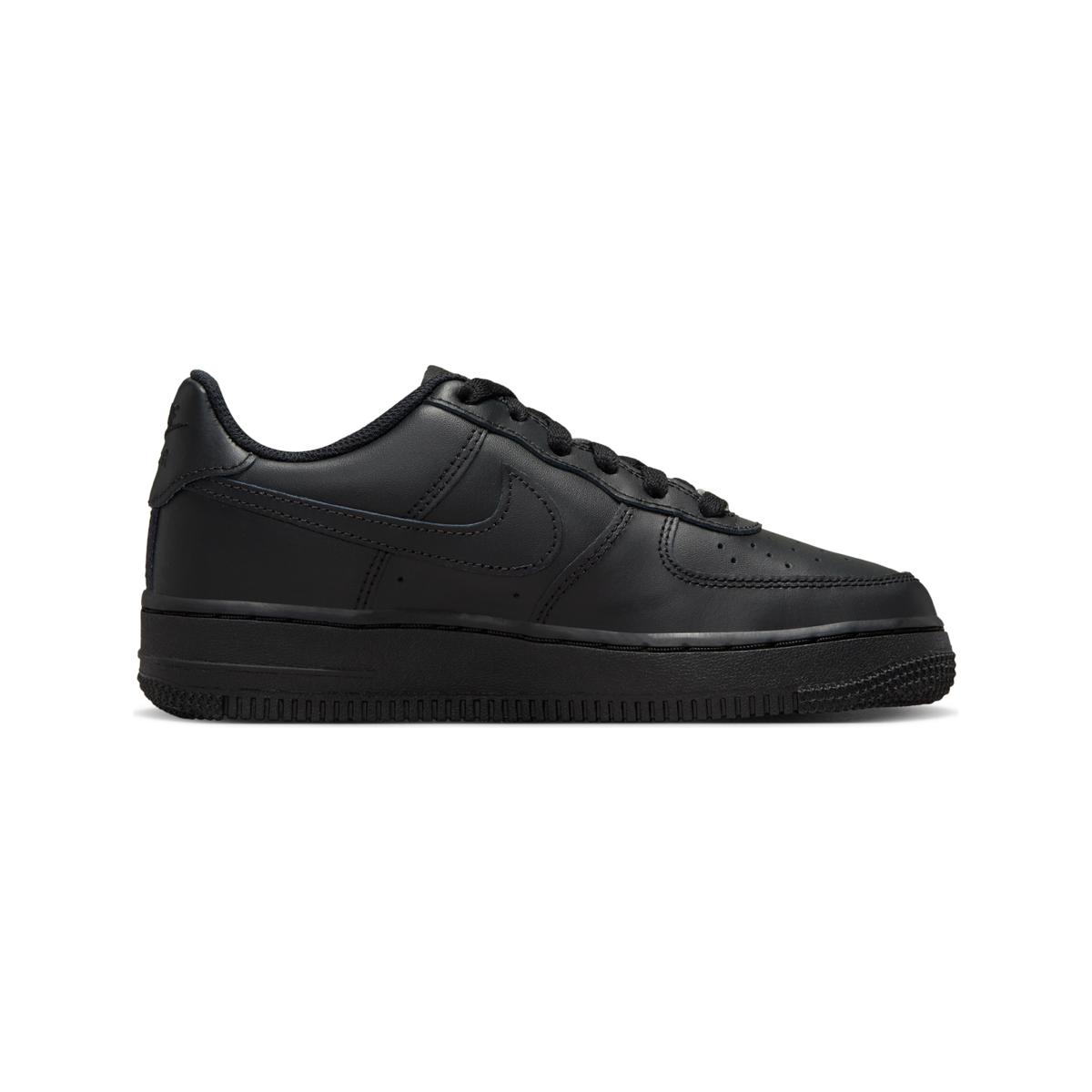 product/n/i/nike_fv5951-001-phsrh001.jpg