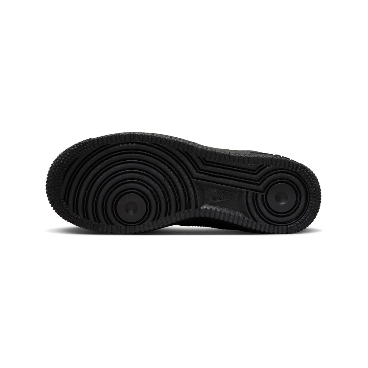product/n/i/nike_fv5951-001-phsuh000.jpg