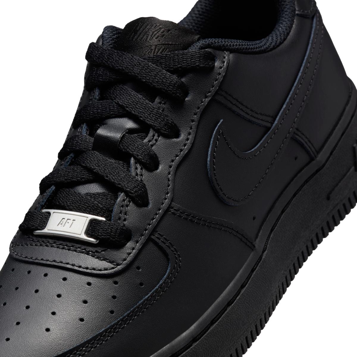 product/n/i/nike_fv5951-001-phsyd001.jpg