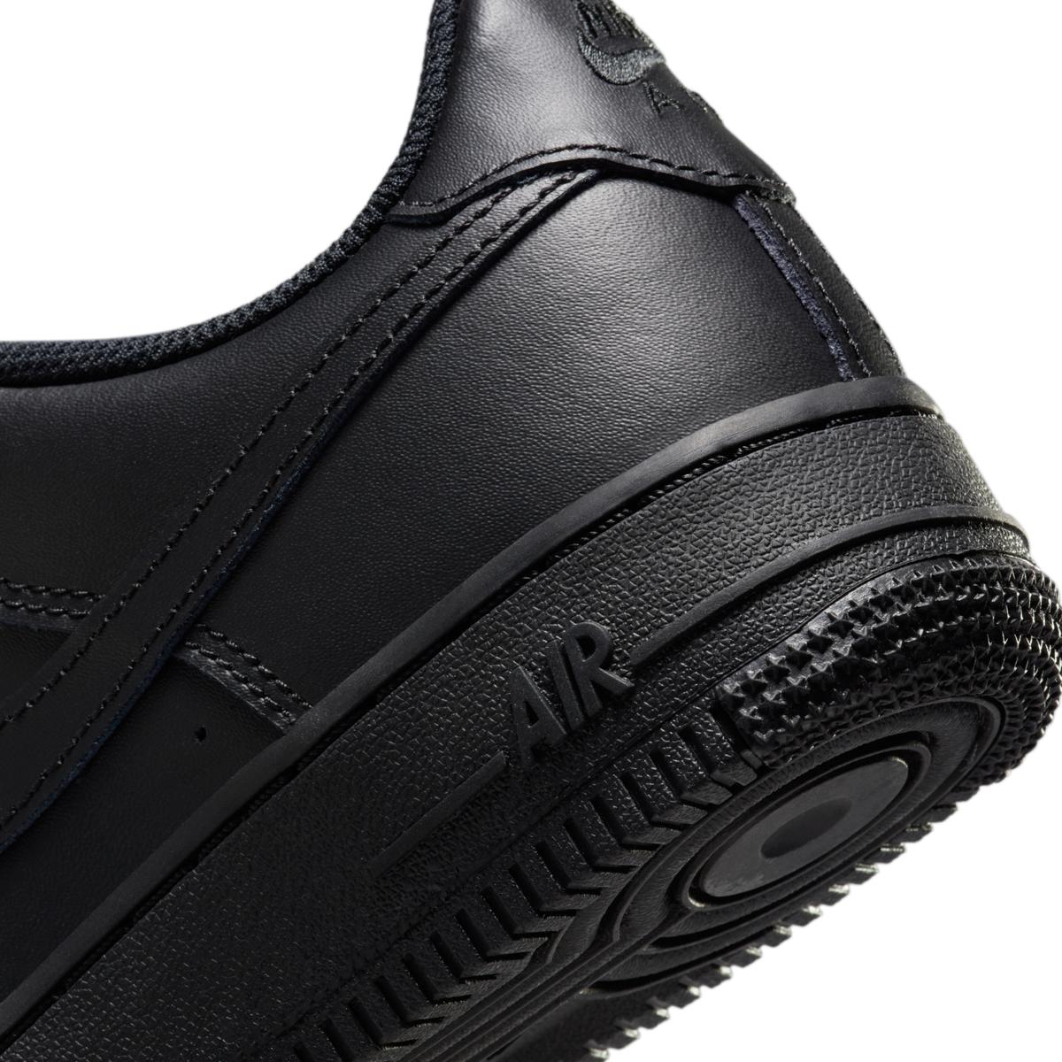 product/n/i/nike_fv5951-001-phsyd002.jpg