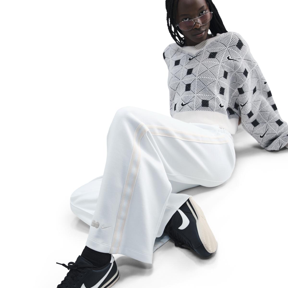 product/n/i/nike_fv7798-121_summit-white-pale-ivory-lt-orewood-brn_10.jpg
