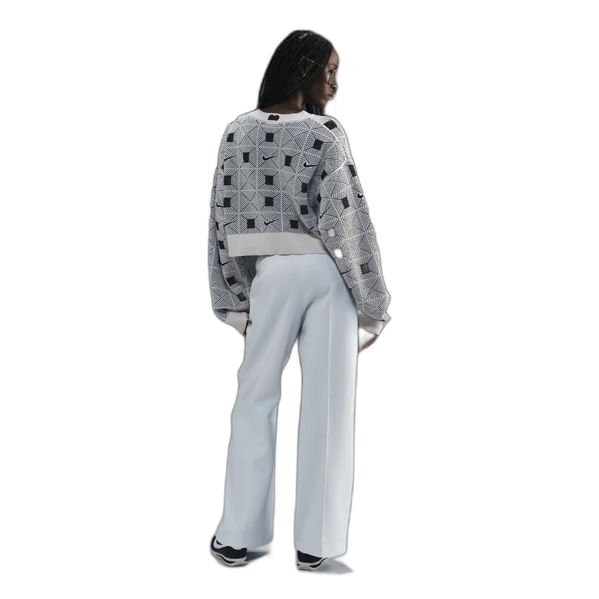 product/n/i/nike_fv7798-121_summit-white-pale-ivory-lt-orewood-brn_2.jpg
