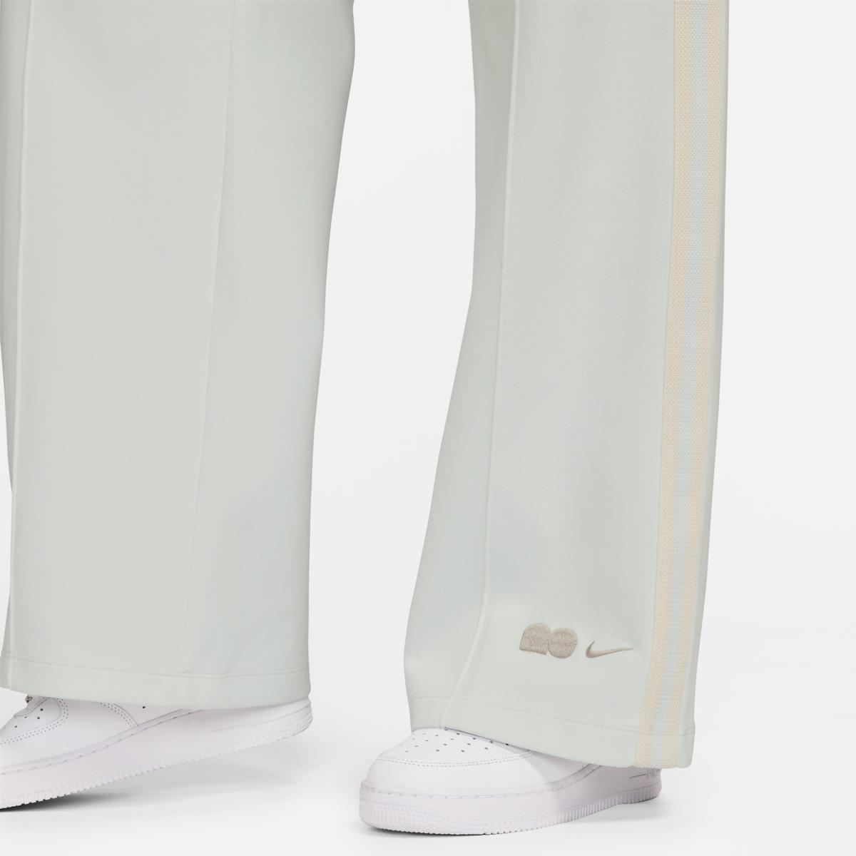 product/n/i/nike_fv7798-121_summit-white-pale-ivory-lt-orewood-brn_5.jpg
