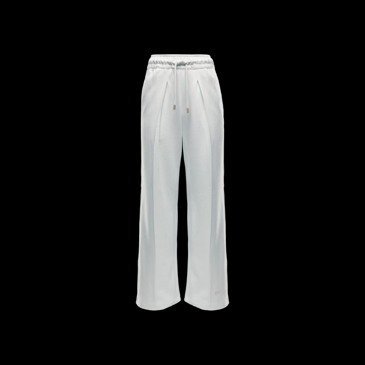 product/n/i/nike_fv7798-121_summit-white-pale-ivory-lt-orewood-brn_7.jpg